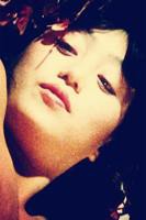 《古灵精怪东南亚4》HD免费在线观看全集电影