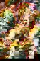 《哥布林洞窟》免费观看全集