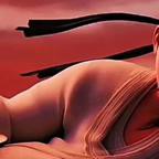 一夜情在线观看免费版电视剧全集下