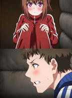 《LOVELESS》动漫第一季