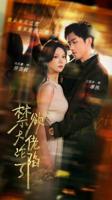 《禁欲大佬沦陷了》电视剧在线观看