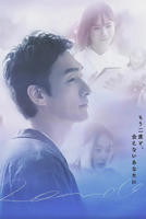 无法抗拒老女人免费高清电视剧